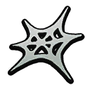 Web Fiber